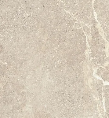 PÕRANDA-JA SEINAPLAAT VITACER VOLTERRA BONE 60X120CM 1,43M² PAKIS