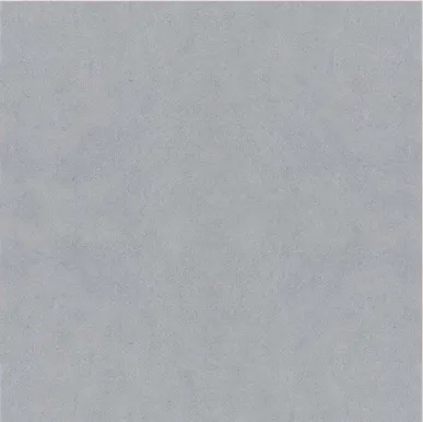 PÕRANDA-JA SEINAPLAAT PRISSMACER ESS HABITAT GRIS RECT. 60X60CM