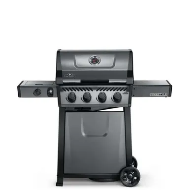 GAASIGRILL NAPOLEON 913 FREESTYLE, F425SBPGT-FI