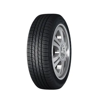 SUVEREHV 225/55R17 MILEKING MK668 D/C/B 97V