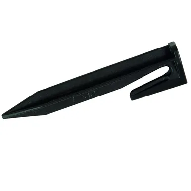 KINNITUSVAI EINHELL ROBOTNIIDUKILE 100TK