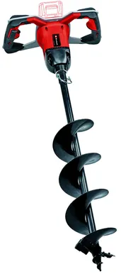 AKUPINNASEPUUR EINHELL GP-EA 18/150 LI BL-SOLO