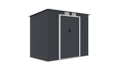 TÖÖRIISTAKUUR 2,38M²