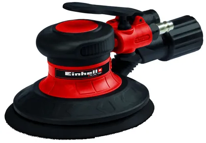 SURUÕHU EKSTSENTRIKLIHVIJA EINHELL TC-PE 150