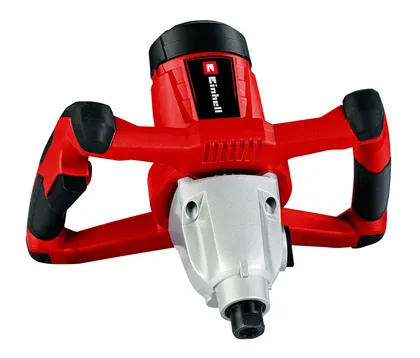 SEGUTRELL EINHELL TC-MX 1400-2 E