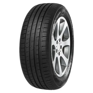 SUVEREHV 205/60/R15 MINERVA F209 C/B/70 91H