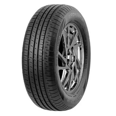SUVEREHV 205/55/R16 FRONWAY ECOGREEN 55 C/C/68 91V