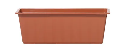 RÕDUKAST PROSPERPLAST AGRO TERRAKOTA 40CM