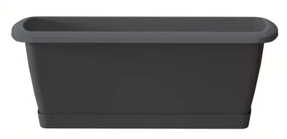 RÕDUKAST PROSPERPLAST RESPANA EASY CARE ANTARTSIIT 40CM