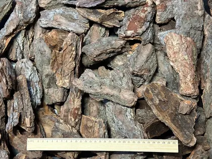 MÄNNIKOORE MULTŠ AGGREGARE 60-120MM 50L