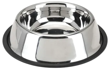 LEMMIKLOOMA TOIDUKAUSS 25CM