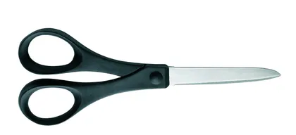 PABERIKÄÄRID FISKARS ESSENTIAL 18CM