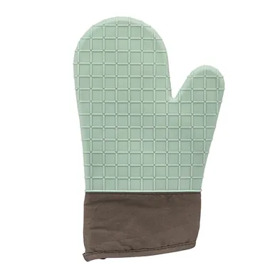 AHJUKINNAS ALTOM DESIGN SILIKONIST 29X18CM, ROHELINE