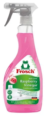 KATLAKIVIEEMALDUSVAHEND FROSCH VAARIKAS 500ML