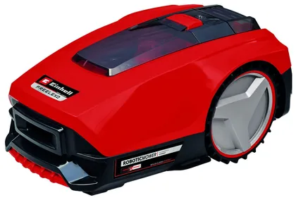 ROBOTMURUNIIDUK EINHELL FREELEXO 750 LCD BT+