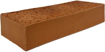 TÄISTELLIS FTT60 SILE PUNANE