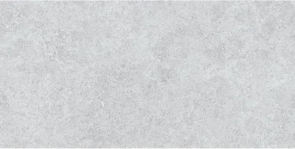 PÕRANDA-JA SEINAPLAAT MOLEANOS PEARL 60X120CM 1,44M² PAKIS