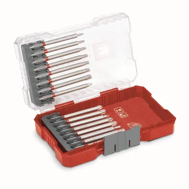 OTSIKUD EINHELL M-CASE 16TK