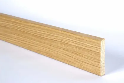 UKSEPIIRDELIIST PEDROSS SPOON TAMM LAKITUD 16X58MM 2,2M MDF