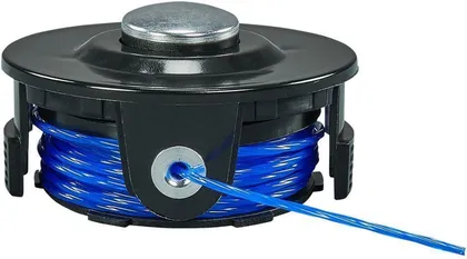 JÕHVIPOOL KOOS JÕHVIGA MAKITA DUR181 DUR193 1,6MMX8M