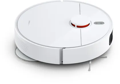 ROBOTTOLMUIMEJA XIAOMI S10+ EUBHR6368EU