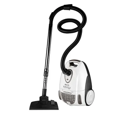 TOLMUIMEJA ECG VP 3189 S