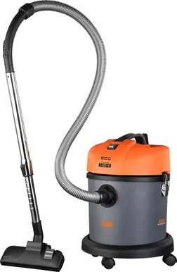 TOLMUIMEJA ECG VM 3140 HOBBY