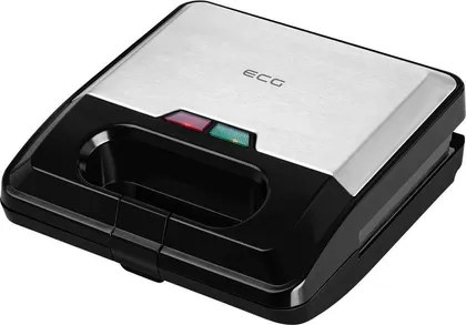 VÕILEIVAGRILL ECG S 3173 TRIANGLE