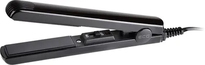 JUUKSESIRGENDAJA ECG ZV 45 MINI KERAAMILINE