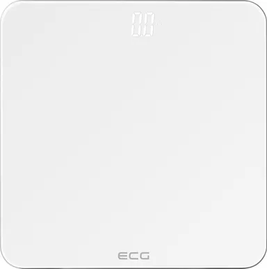 VANNITOAKAAL ECG OV 1821 VALGE