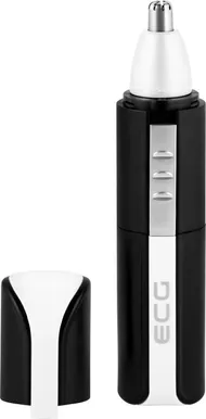 JUUKSELÕIKUR-TRIMMER ECG ZS 2020N
