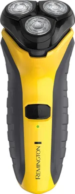 PARDEL REMINGTON PR1855 E51