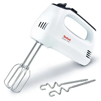 MIKSER TEFAL QUICKMIX
