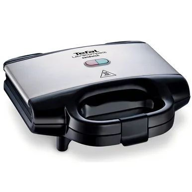 VÕILEIVAGRILL TEFAL PANINI