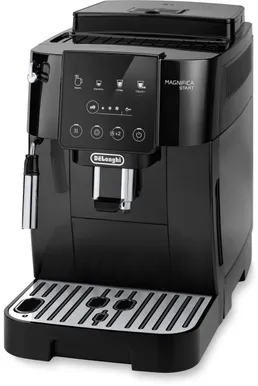 TÄISAUTOMAATNE KOHVIMASIN DELONGHI MAGNIFICA START ECAM220.21.B