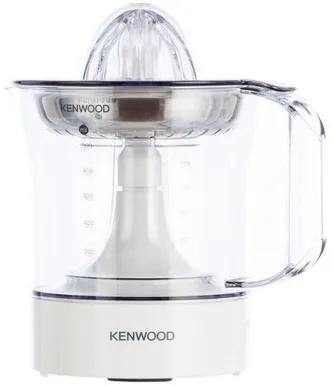 TSITRUSEPRESS KENWOOD JE290