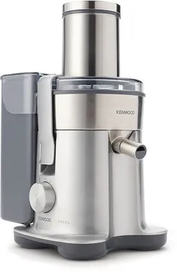 MAHLAPRESS KENWOOD JE850