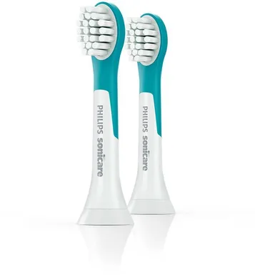 HAMBAHARJAPEAD PHILIPS SONICARE HX6032/33 LASTELE 2TK/PAKK