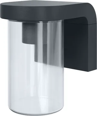 SEINAVALGUSTI LEDVANCE CLEAR E27