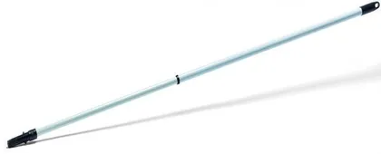 TELESKOOP-PIKENDUS COLOR EXPERT LUKUSTIGA 300CM