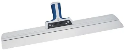 PAHTLILABIDAS COLOR EXPERT RV KUMMIKÄEPIDE 600MM