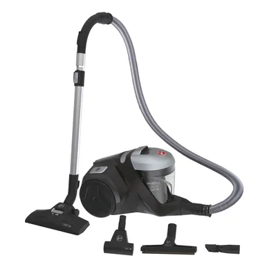 TOLMUIMEJA HOOVER H-POWER 300 HP322PET 011