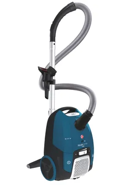 TOLMUIMEJA HOOVER TELIOS EXTRA LITE TXL10HM 011
