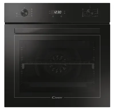 AHI CANDY MODERNA FCM996NRL INTEGREERITAV