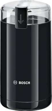 KOHVIVESKI BOSCH TSM6A013B 180W MUST