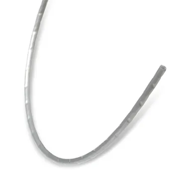 TRIMMIJÕHV STIGA SPIRAAL 1,60MMX15M