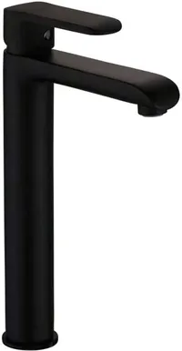 VALAMUSEGISTI INVENA SIROS BLACK BU-90-W04-A