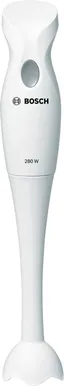 SAUMIKSER BOSCH MSM6B100 280W VALGE/HALL