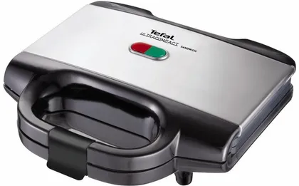 KONTAKTRÖSTER TEFAL SM1552