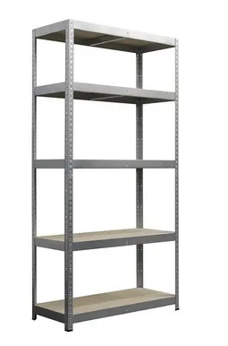 LAORIIUL 180X90X40CM TSINGITUD